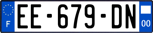 EE-679-DN