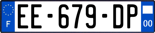 EE-679-DP