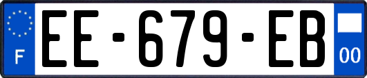 EE-679-EB