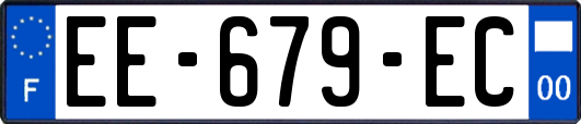 EE-679-EC