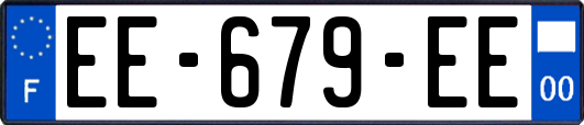 EE-679-EE