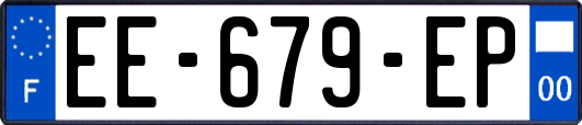 EE-679-EP
