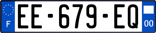 EE-679-EQ