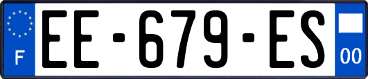 EE-679-ES