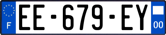 EE-679-EY