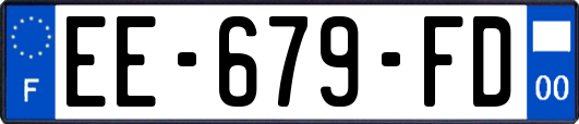 EE-679-FD