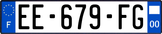 EE-679-FG