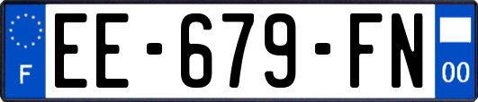 EE-679-FN