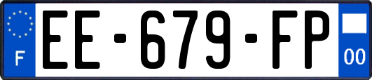 EE-679-FP