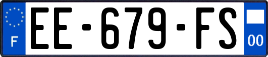 EE-679-FS