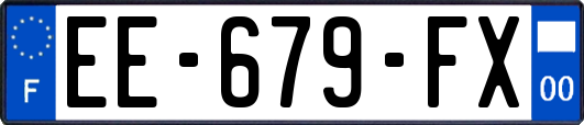 EE-679-FX