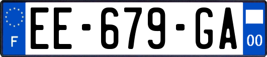 EE-679-GA