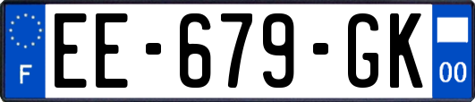 EE-679-GK