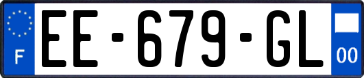 EE-679-GL