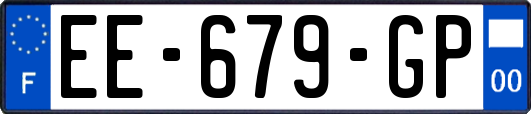 EE-679-GP