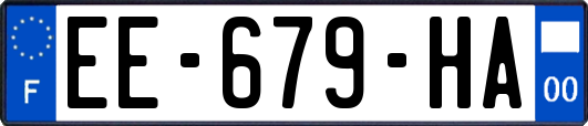 EE-679-HA