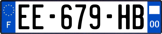 EE-679-HB