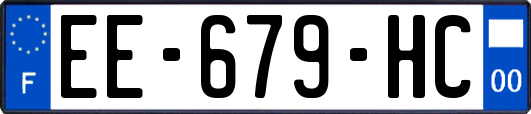 EE-679-HC