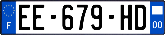 EE-679-HD