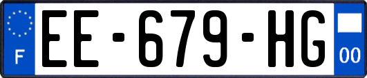 EE-679-HG