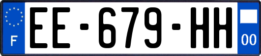 EE-679-HH