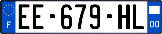 EE-679-HL