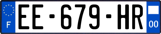 EE-679-HR