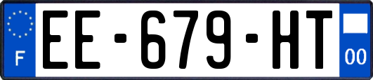EE-679-HT