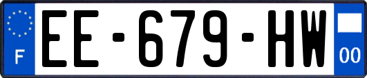 EE-679-HW