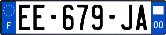 EE-679-JA