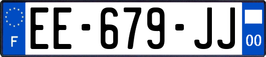 EE-679-JJ