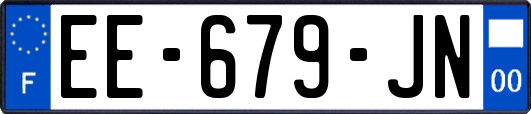 EE-679-JN