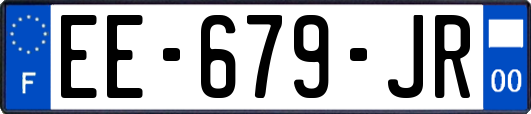 EE-679-JR