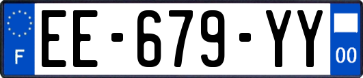 EE-679-YY