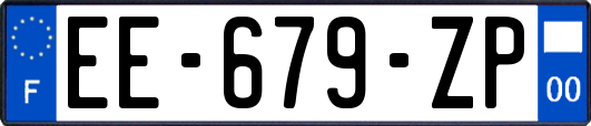 EE-679-ZP