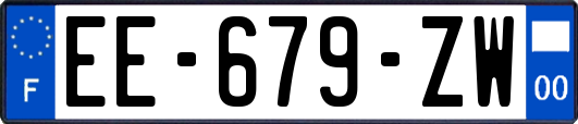 EE-679-ZW