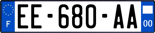 EE-680-AA