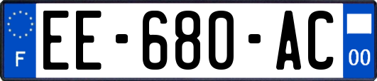 EE-680-AC