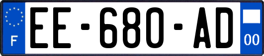 EE-680-AD