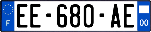 EE-680-AE