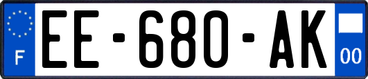 EE-680-AK