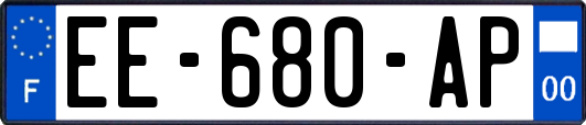 EE-680-AP