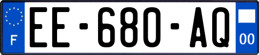 EE-680-AQ