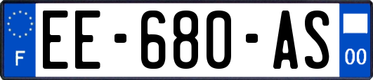 EE-680-AS