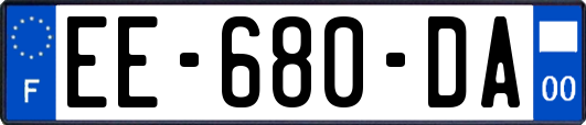 EE-680-DA
