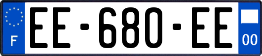 EE-680-EE
