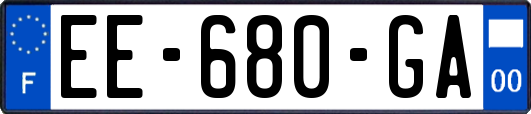 EE-680-GA