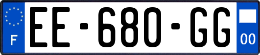 EE-680-GG