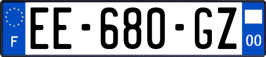 EE-680-GZ