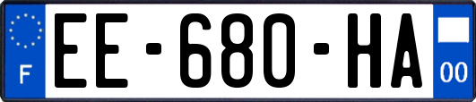 EE-680-HA